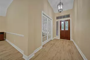 23638 Litchfield Bend Ln, Katy, TX 77494 - Photo 4