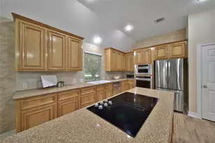 23638 Litchfield Bend Ln, Katy, TX 77494 - Photo 16