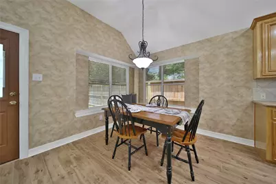 23638 Litchfield Bend Lane, Katy, TX 77494 - Photo 18