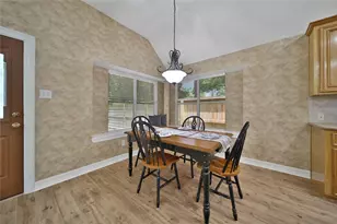 23638 Litchfield Bend Ln, Katy, TX 77494 - Photo 18