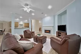 23638 Litchfield Bend Ln, Katy, TX 77494 - Photo 10