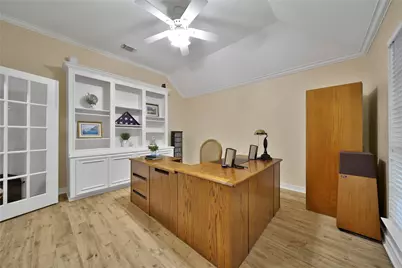 23638 Litchfield Bend Lane, Katy, TX 77494 - Photo 6