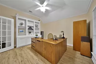 23638 Litchfield Bend Ln, Katy, TX 77494 - Photo 6