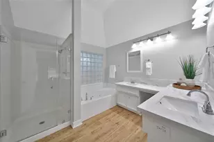 23638 Litchfield Bend Ln, Katy, TX 77494 - Photo 22