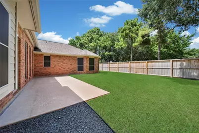 23638 Litchfield Bend Lane, Katy, TX 77494 - Photo 32