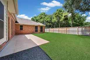 23638 Litchfield Bend Ln, Katy, TX 77494 - Photo 32