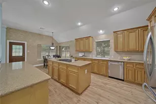 23638 Litchfield Bend Ln, Katy, TX 77494 - Photo 12