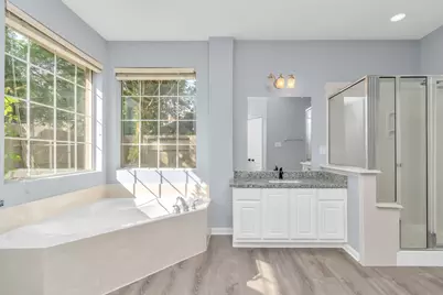 19 Long Springs Place, The Woodlands, TX 77382 - Photo 30