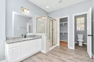 19 Long Springs Pl, The Woodlands, TX 77382 - Photo 26