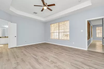 19 Long Springs Place, The Woodlands, TX 77382 - Photo 22