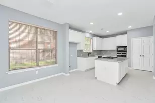 19 Long Springs Pl, The Woodlands, TX 77382 - Photo 14