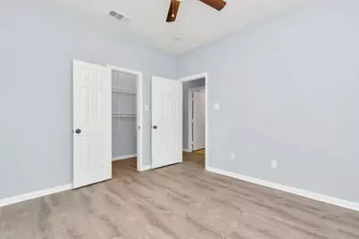 19 Long Springs Place, The Woodlands, TX 77382 - Photo 38