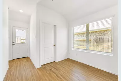 19450 Rosali Meadow Drive, New Caney, TX 77357 - Photo 12
