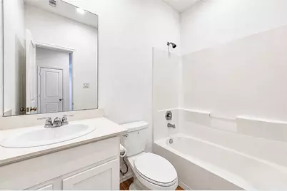 19450 Rosali Meadow Drive, New Caney, TX 77357 - Photo 16