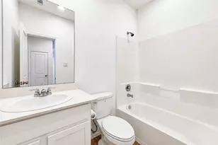 19450 Rosali Meadow Dr, New Caney, TX 77357 - Photo 16