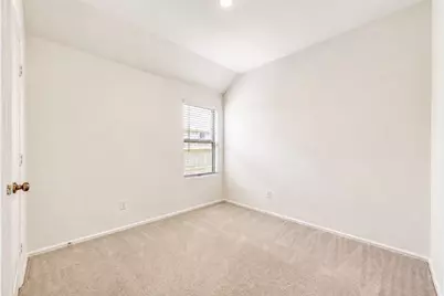 19450 Rosali Meadow Drive, New Caney, TX 77357 - Photo 14