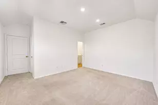 19450 Rosali Meadow Dr, New Caney, TX 77357 - Photo 18