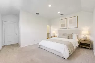 19450 Rosali Meadow Dr, New Caney, TX 77357 - Photo 6