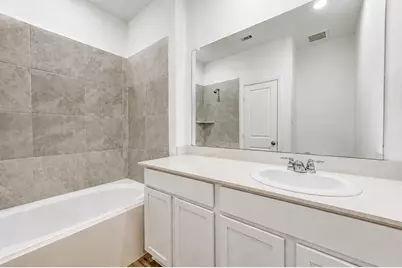 19450 Rosali Meadow Drive, New Caney, TX 77357 - Photo 20