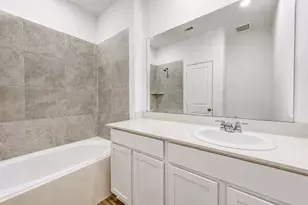 19450 Rosali Meadow Dr, New Caney, TX 77357 - Photo 20
