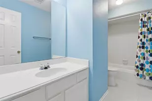3326 Barkers Forest Ln, Houston, TX 77084 - Photo 20