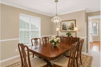 3326 Barkers Forest Lane, Houston, TX 77084 - Photo 10