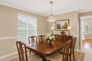3326 Barkers Forest Ln, Houston, TX 77084 - Photo 10