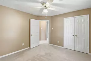 3326 Barkers Forest Ln, Houston, TX 77084 - Photo 18