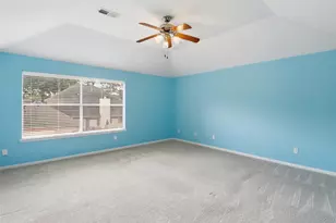 3326 Barkers Forest Ln, Houston, TX 77084 - Photo 14