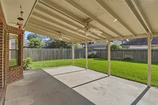 3326 Barkers Forest Ln, Houston, TX 77084 - Photo 22