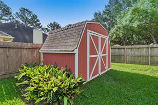 3326 Barkers Forest Ln, Houston, TX 77084 - Photo 26