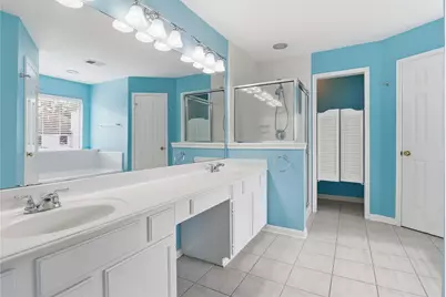 3326 Barkers Forest Lane, Houston, TX 77084 - Photo 6