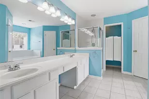 3326 Barkers Forest Ln, Houston, TX 77084 - Photo 6