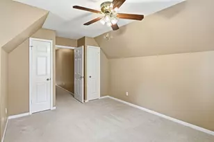 3326 Barkers Forest Ln, Houston, TX 77084 - Photo 22