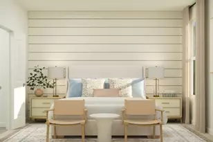 5402 Peacock Bass Dr, Baytown, TX 77521 - Photo 12