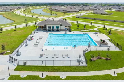 5402 Peacock Bass Drive, Baytown, TX 77521 - Photo 18