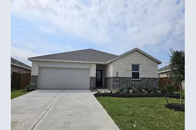 5402 Peacock Bass Drive, Baytown, TX 77521 - Photo 8