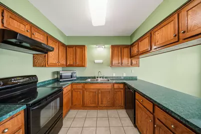 10423 Schaper Road, Galveston, TX 77554 - Photo 6