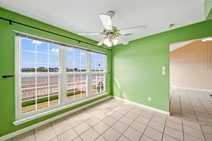 10423 Schaper Rd, Galveston, TX 77554 - Photo 4