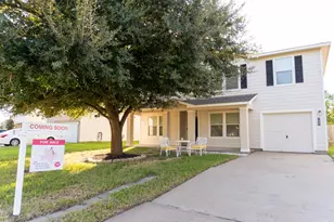 7627 Greenwood Point Dr, Cypress, TX 77433 - Photo 8