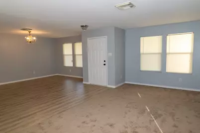 7627 Greenwood Point Drive, Cypress, TX 77433 - Photo 14