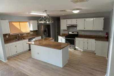 7627 Greenwood Point Drive, Cypress, TX 77433 - Photo 12