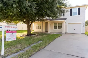 7627 Greenwood Point Dr, Cypress, TX 77433 - Photo 2