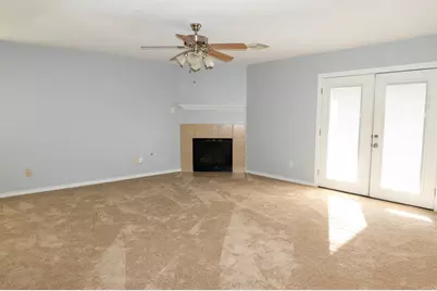 7627 Greenwood Point Drive, Cypress, TX 77433 - Photo 16