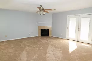7627 Greenwood Point Dr, Cypress, TX 77433 - Photo 16