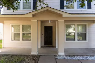 7627 Greenwood Point Dr, Cypress, TX 77433 - Photo 6