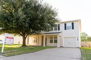 7627 Greenwood Point Dr, Cypress, TX 77433 - Photo 4