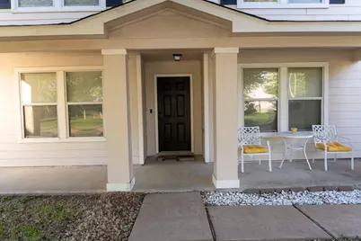 7627 Greenwood Point Drive, Cypress, TX 77433 - Photo 22