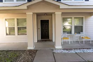 7627 Greenwood Point Dr, Cypress, TX 77433 - Photo 22