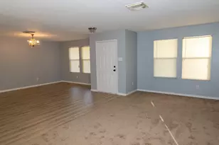 7627 Greenwood Point Dr, Cypress, TX 77433 - Photo 14